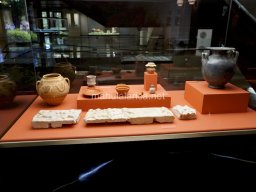 Museos de Albacete 2023